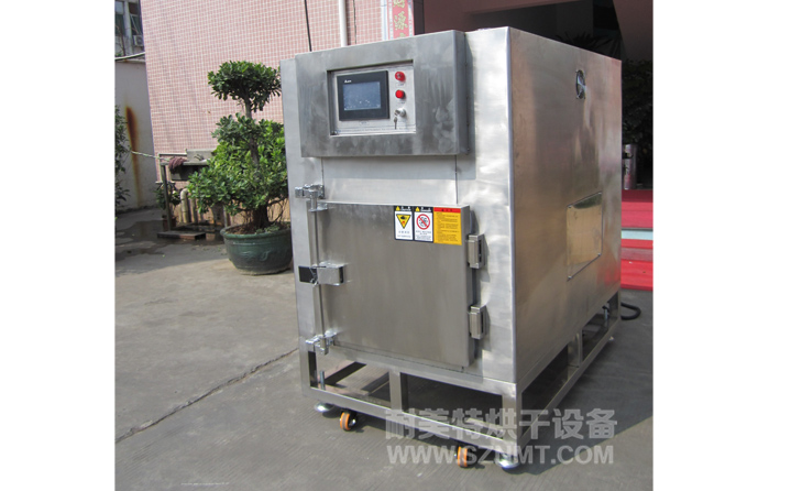 医药行业工业烘箱 医药行业工业烘箱