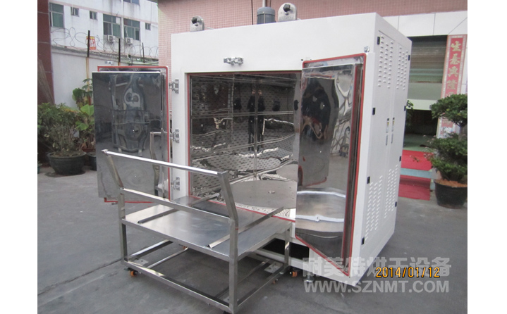 医疗行业工业烘箱 医疗行业工业烘箱