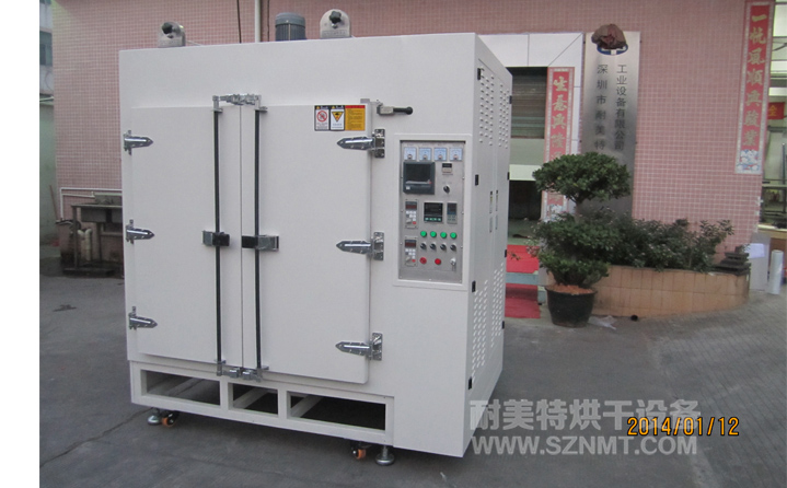 医疗行业工业烘箱 医疗行业工业烘箱