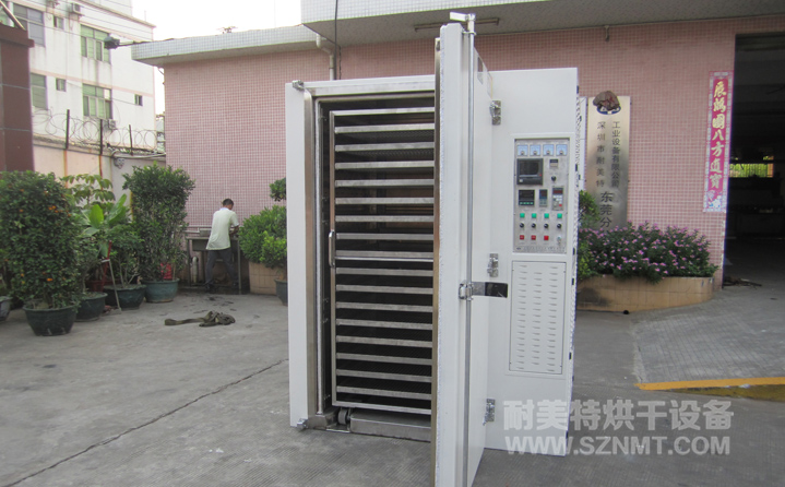 食品工业烘箱 食品工业烘箱
