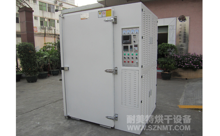 食品行业工业烘箱 食品行业工业烘箱
