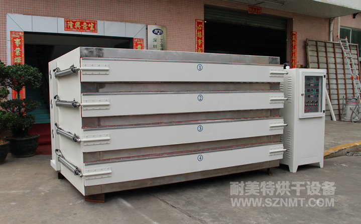 塑胶喷涂行业烘箱 塑胶喷涂行业烘箱