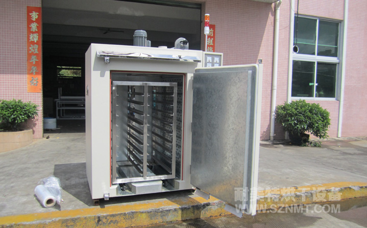 单门电池行业烘箱 单门电池行业烘箱