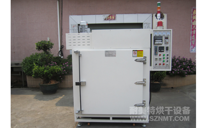 二次硫化工业烘箱 二次硫化工业烘箱