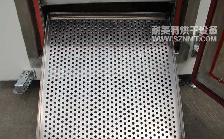 氟橡胶二次硫化烘箱 氟橡胶二次硫化烘箱