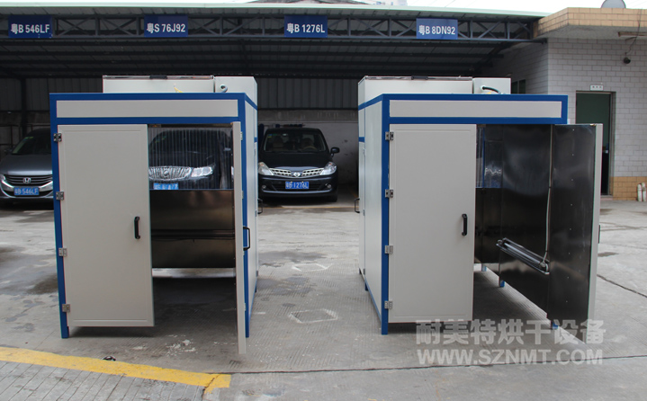 汽车玻璃行业烘箱 汽车玻璃行业烘箱