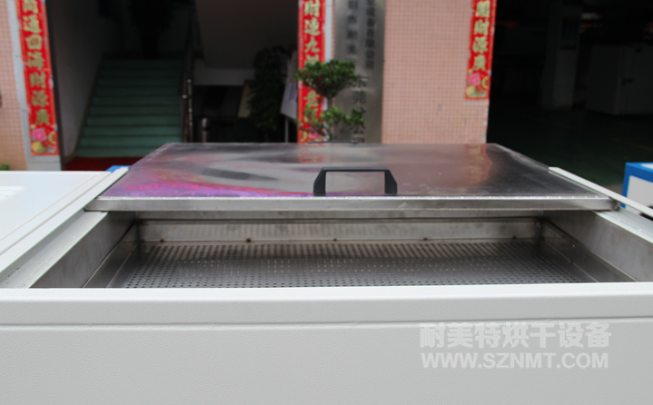 汽车玻璃行业烘箱 汽车玻璃行业烘箱