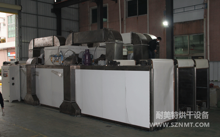 燃气烘箱 燃气烘箱